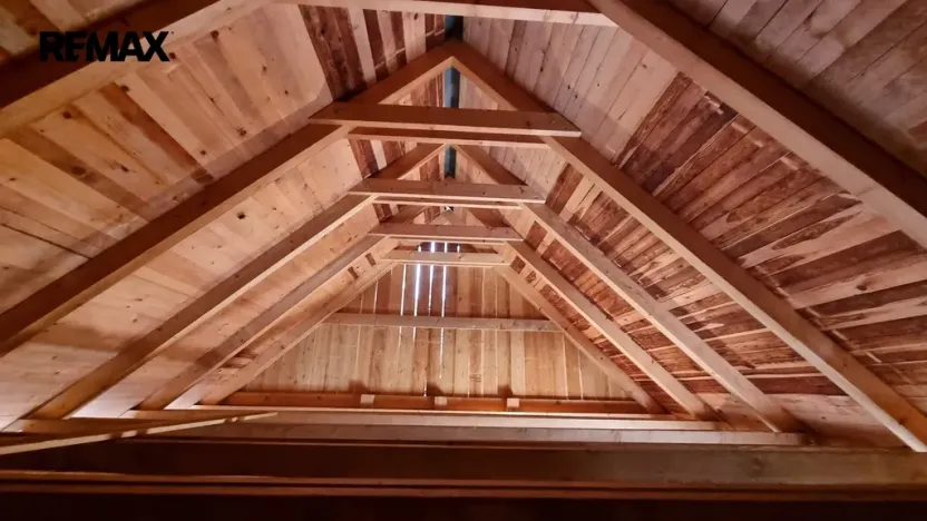 Prodej pozemku pro bydlení, Vsetín, 285345 m2