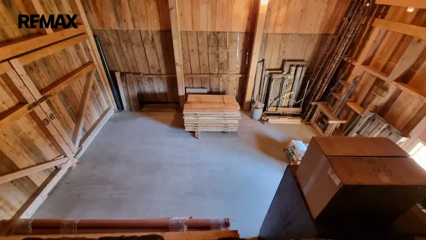 Prodej pozemku pro bydlení, Vsetín, 285345 m2