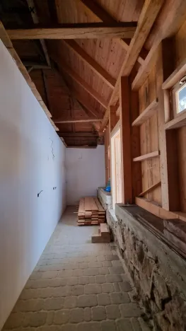 Prodej pozemku pro bydlení, Vsetín, 285345 m2