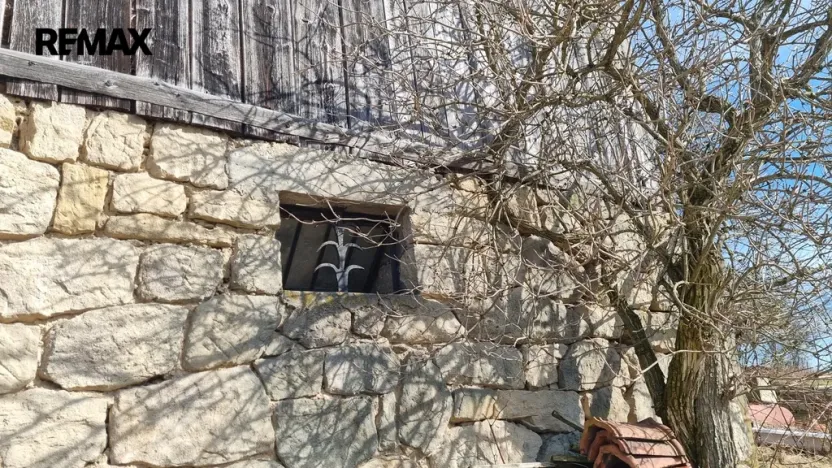 Prodej pozemku pro bydlení, Vsetín, 285345 m2