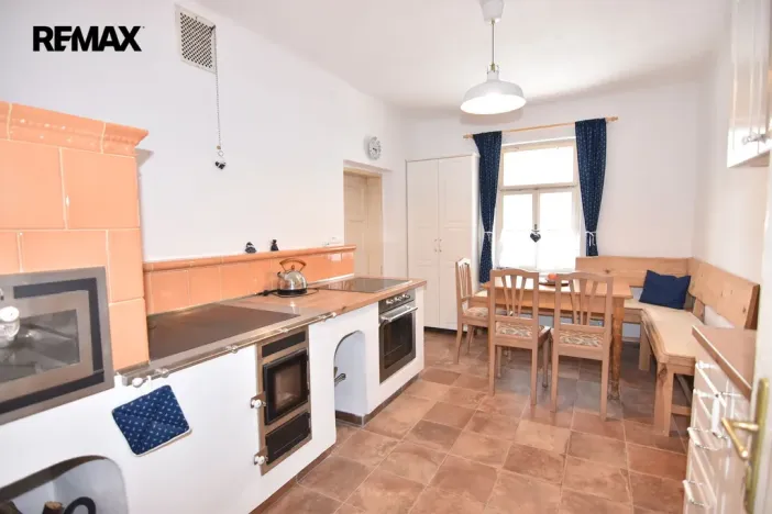 Prodej pozemku pro bydlení, Vsetín, 285345 m2