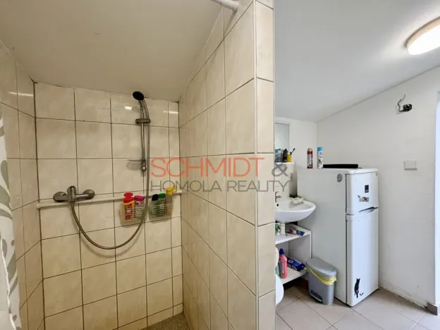 Prodej chaty, Ivančice - Budkovice, 72 m2