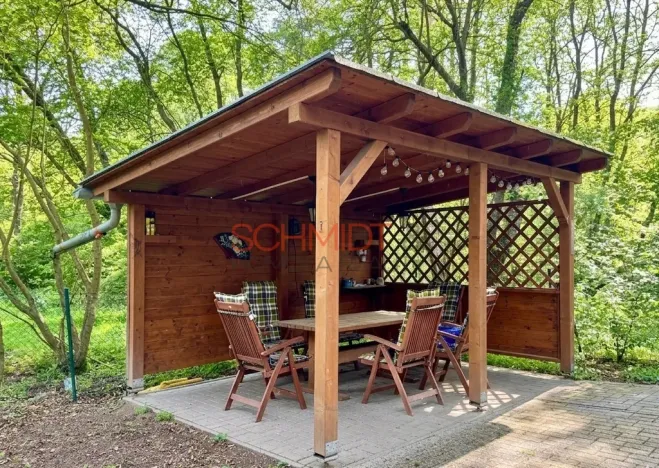 Prodej chaty, Ivančice - Budkovice, 72 m2