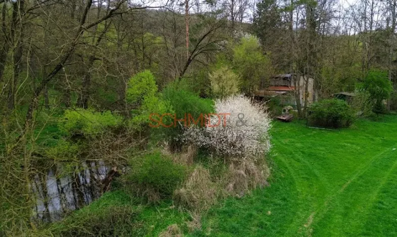 Prodej chaty, Ivančice - Budkovice, 72 m2