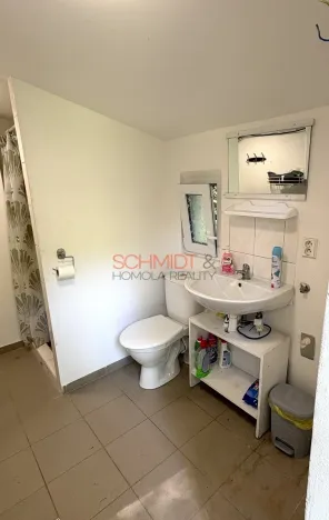 Prodej chaty, Ivančice - Budkovice, 72 m2