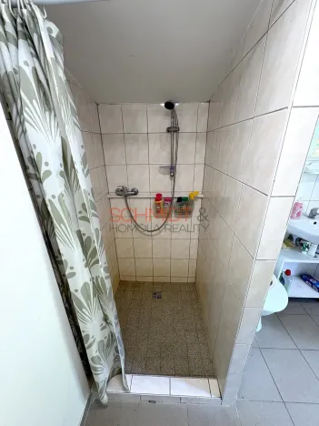 Prodej chaty, Ivančice - Budkovice, 72 m2