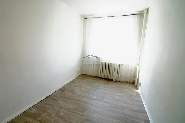 Pronájem bytu 3+1, Říčany, Plynární, 62 m2