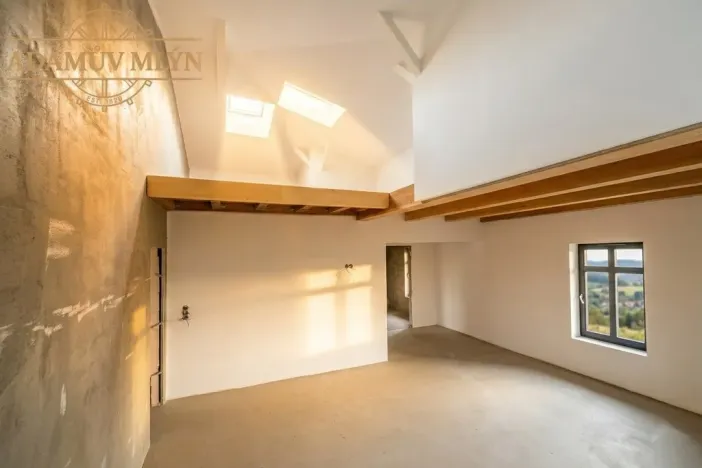 Prodej ordinace, Lichnov, 670 m2