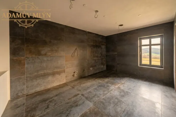 Prodej ordinace, Lichnov, 670 m2