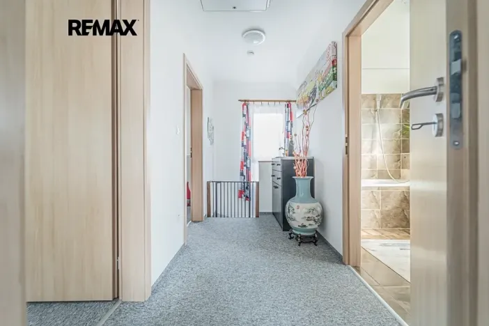 Prodej rodinného domu, Tuřice, 111 m2