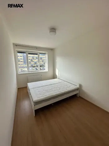 Pronájem bytu 3+kk, Kladno, Jaroslava Holečka, 65 m2