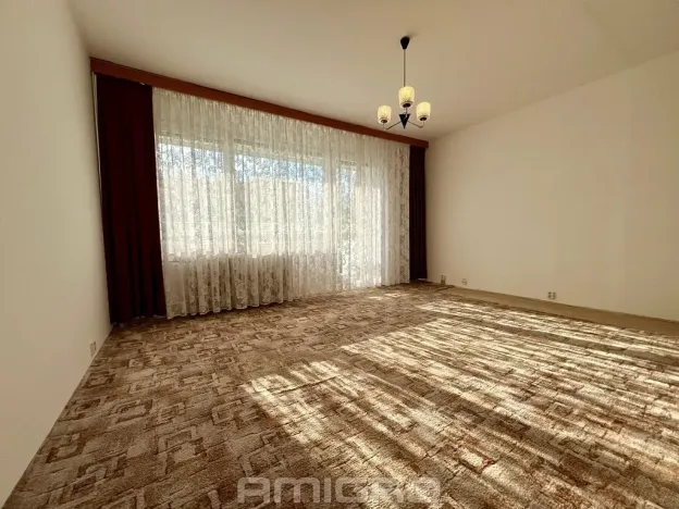 Prodej bytu 2+kk, Brno, Labská, 45 m2