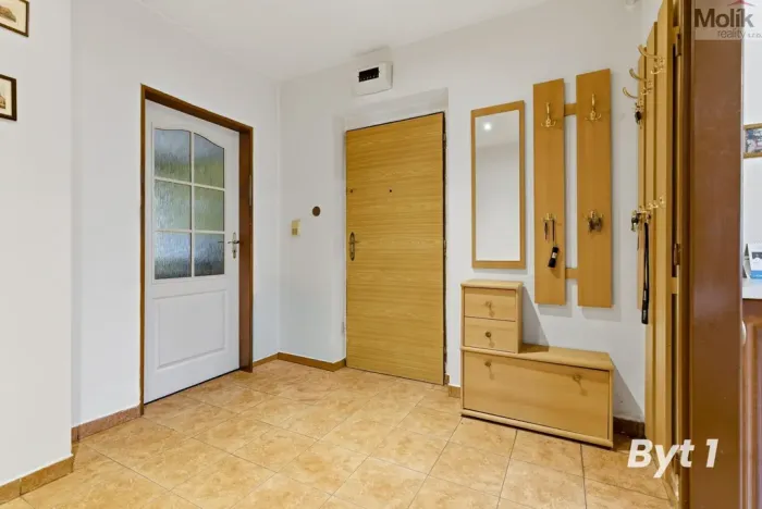 Prodej vícegeneračního domu, Duchcov, Teplická, 330 m2