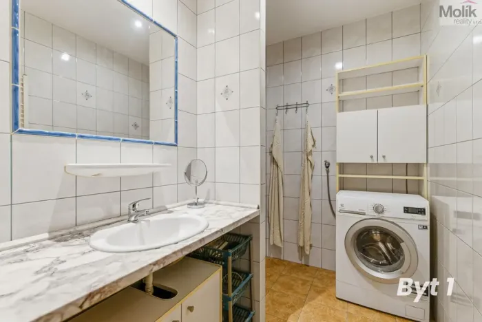 Prodej vícegeneračního domu, Duchcov, Teplická, 330 m2