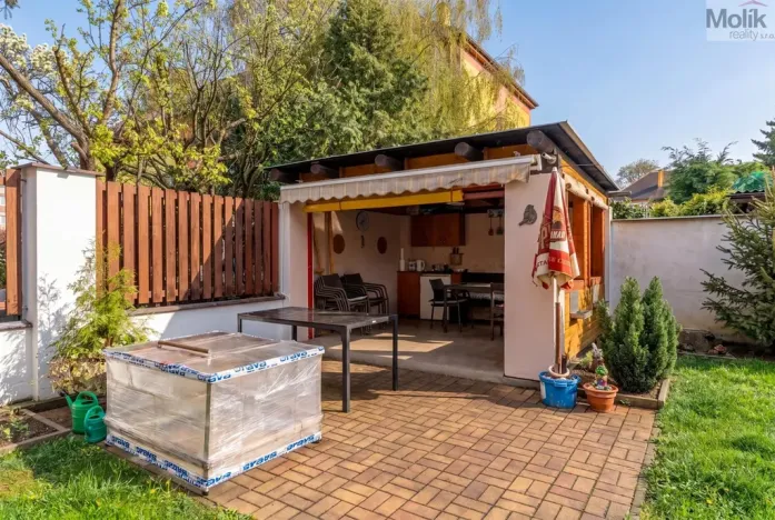 Prodej vícegeneračního domu, Duchcov, Teplická, 330 m2