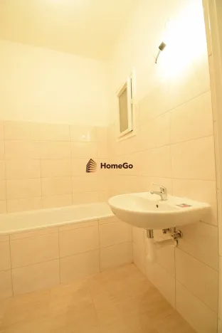 Pronájem bytu 3+kk, Praha - Nusle, Žateckých, 76 m2