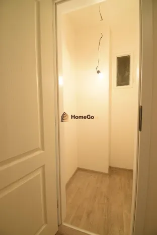 Pronájem bytu 3+kk, Praha - Nusle, Žateckých, 76 m2