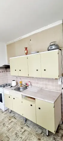 Prodej bytu 3+1, Brno, Arbesova, 76 m2