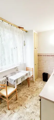 Prodej bytu 3+1, Brno, Arbesova, 76 m2