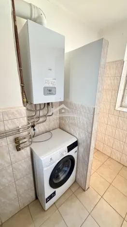 Prodej chalupy, Pohled, V Aleji, 150 m2