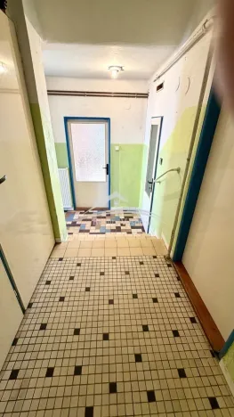 Prodej chalupy, Pohled, V Aleji, 150 m2