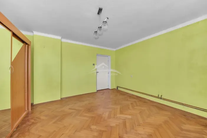 Prodej chalupy, Pohled, V Aleji, 150 m2