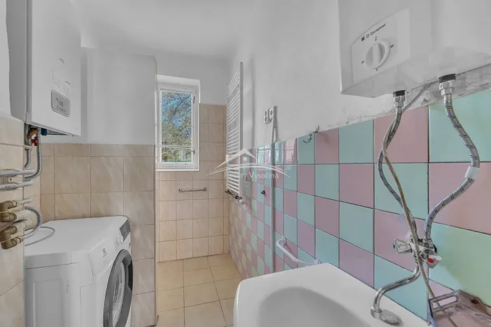 Prodej chalupy, Pohled, V Aleji, 150 m2