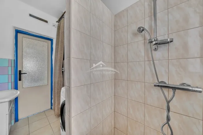 Prodej chalupy, Pohled, V Aleji, 150 m2
