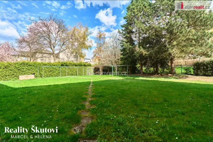 Prodej bytu 2+1, Ústí nad Labem - Střekov, Střekovské nábřeží, 52 m2