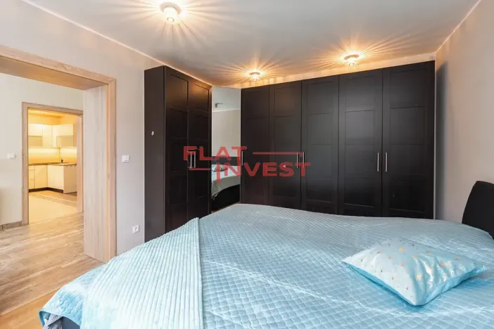 Prodej rodinného domu, Řitka, Oblouková, 243 m2