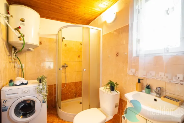 Prodej chaty, Strážkovice, 94 m2