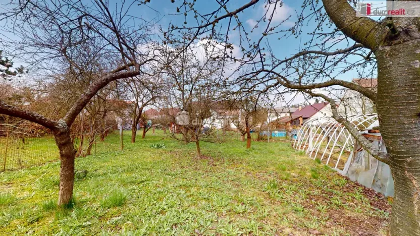 Prodej rodinného domu, Petrohrad, 170 m2