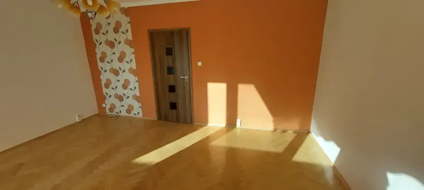 Pronájem bytu 3+1, Praha - Letňany, Havířovská, 75 m2