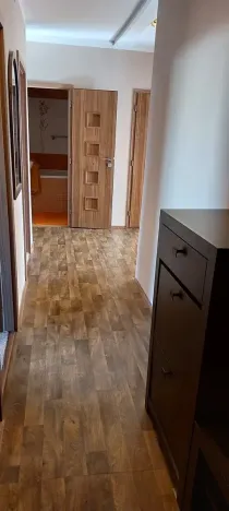 Pronájem bytu 3+1, Praha - Letňany, Havířovská, 75 m2