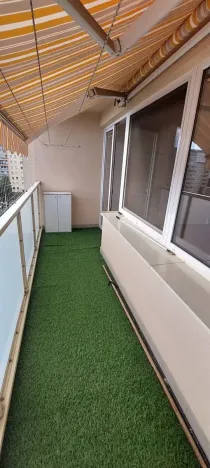 Pronájem bytu 3+1, Praha - Letňany, Havířovská, 75 m2