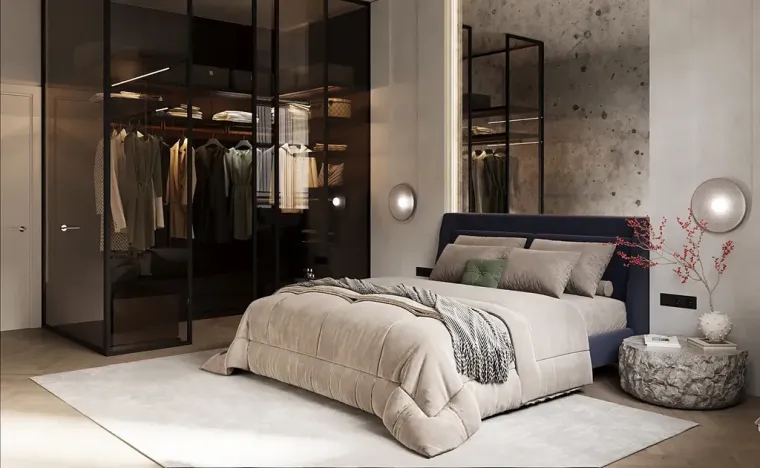 Prodej bytu 4+kk, Praha - Vinohrady, Přemyslovská, 114 m2