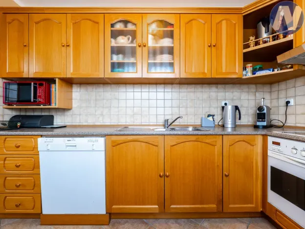 Prodej bytu 2+1, Vimperk, Pod Homolkou, 51 m2