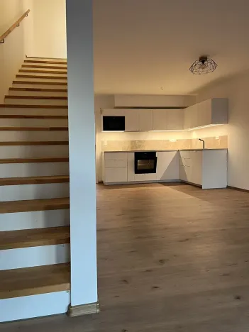 Prodej rodinného domu, Smiřice, 105 m2