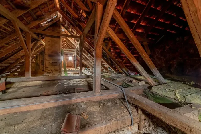 Prodej rodinného domu, Strmilov, 125 m2