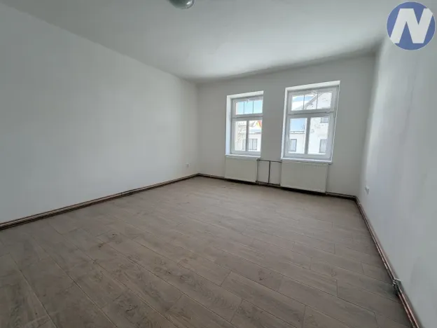 Pronájem bytu 2+kk, Volary, U Nádraží, 60 m2