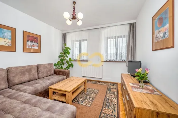 Prodej ubytování, Český Krumlov, Rooseveltova, 391 m2