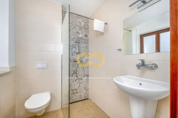 Prodej ubytování, Český Krumlov, Rooseveltova, 391 m2