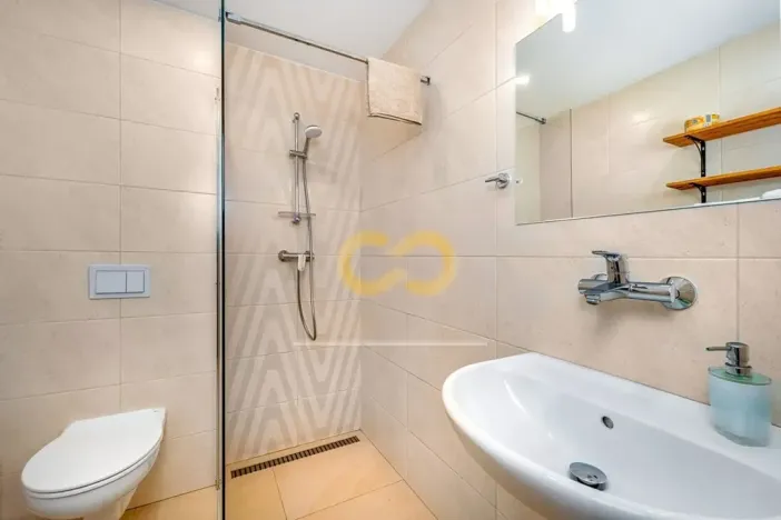 Prodej ubytování, Český Krumlov, Rooseveltova, 391 m2