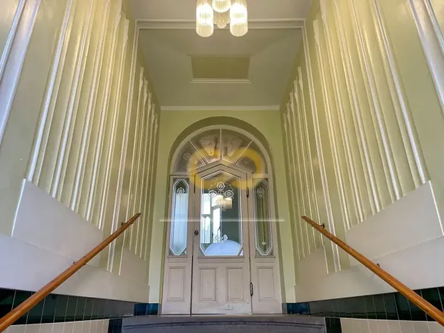 Pronájem bytu 1+kk, Praha - Vinohrady, Vozová, 26 m2