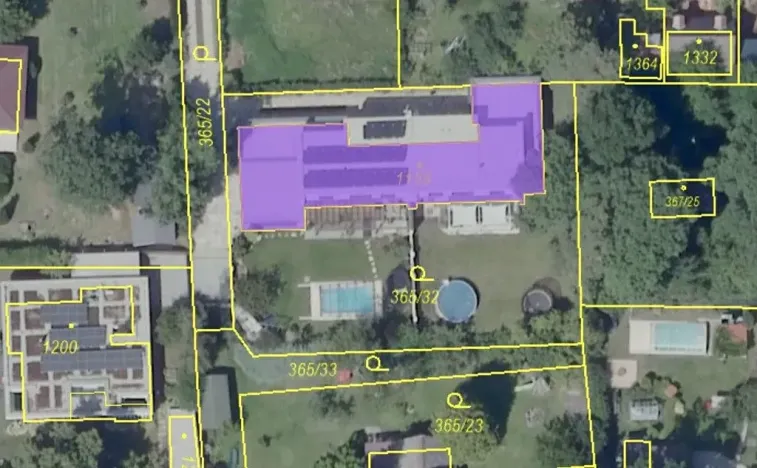 Prodej rodinného domu, Ohrobec, Vřesová, 199 m2