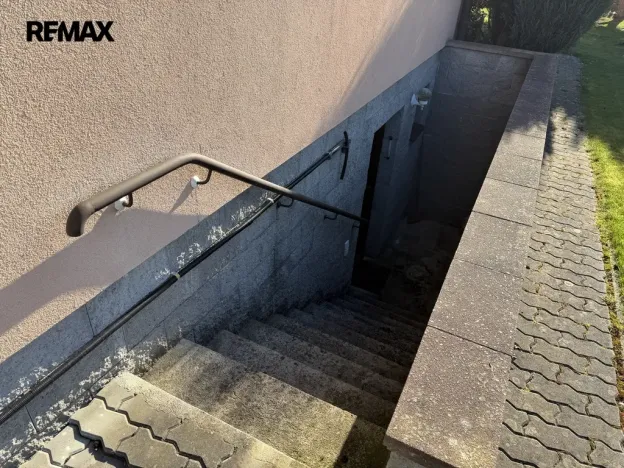 Prodej rodinného domu, Kojčice, 124 m2