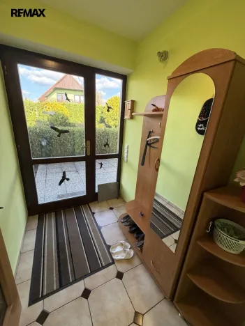 Prodej rodinného domu, Kojčice, 124 m2