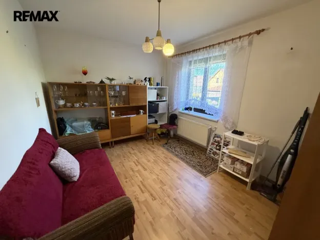 Prodej rodinného domu, Kojčice, 124 m2