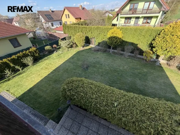 Prodej rodinného domu, Kojčice, 124 m2