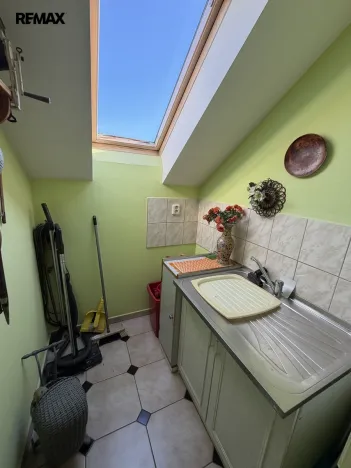 Prodej rodinného domu, Kojčice, 124 m2